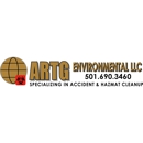 ARCAP Environmental - Environmental & Ecological Consultants