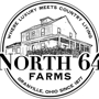 North 64 Farms