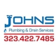 John's Plumbing Company