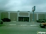 Rohne Co Inc - Fasteners-Industrial