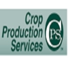 Crop Production Services gallery