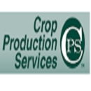 Crop Production Services - Fertilizers