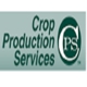 Crop Production Services