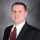Jackson O'Keefe, LLP -- East Haddam Law Firm - Attorneys