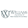 Williams Agency gallery