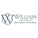 Williams Agency - Business & Commercial Insurance