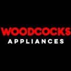 Woodcocks Appliances