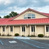 Southeast Georgia Physician Associates-Primary Care gallery