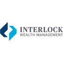 Daniel Grassman - Associate Manager, Ameriprise Financial Services - Financial Planners