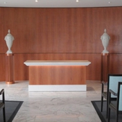 Gallery Image Number 8