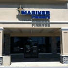 Mariner Finance - Clarksville