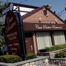 Casa Rustica - Italian Restaurants