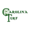 Carolina Turf Lawn and Landscape gallery