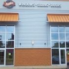 Feldco Windows, Siding & Doors