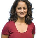 Dr. Parul G Pathak, MD - Physicians & Surgeons, Pediatrics