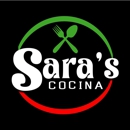Sara's Cocina - Mexican Restaurants