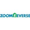 Zoom Reverse Mortgage gallery