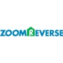 Zoom Reverse Mortgage