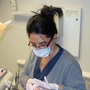 F T Dental Corp - Dental Clinics