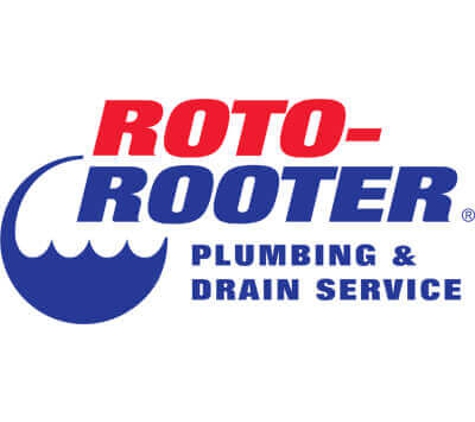 Roto-Rooter - Ventura, CA