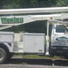 Wesley Tree Specialists gallery