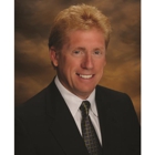 Mike Balota - State Farm Insurance Agent