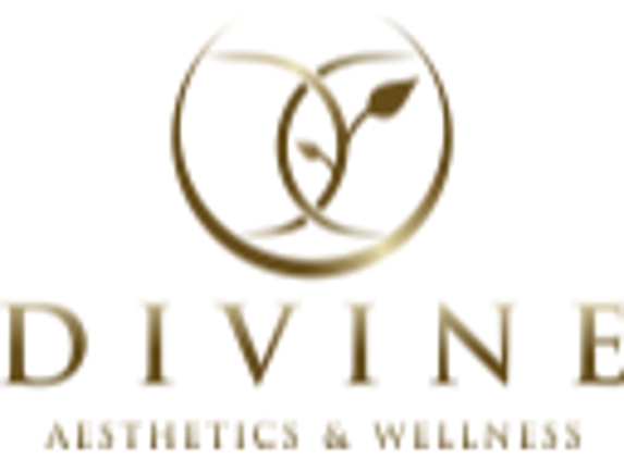 Divine Aesthetics & Wellness - Oakbrook Terrace, IL