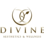 Divine Aesthetics & Wellness