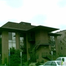 Boulder Housing Coalition - Social Service Organizations