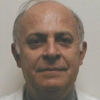 Dr. Jose L. Pantoja, MD gallery