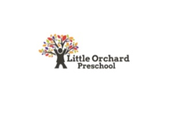 Little Orchard Learning Center - Taylorsville, UT