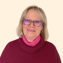 Elizabeth Holtz, Counselor - Counseling Services
