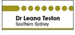 Dr Leana Teston - Plastic & Reconstructive Surgery