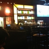 BJ’s Restaurant & Brewhouse gallery