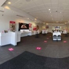 T-Mobile gallery