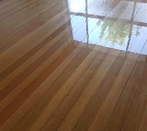 GO-GO FLOORS  Sanding/Polishing & Timber Installation - Brompton, SA. Professional Floor Sanding & Polishing In Adelaide