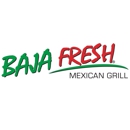 Baja Fresh - Fast Food Restaurants
