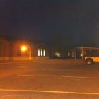 Claxton Elementary School