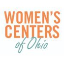 Women's Centers of Ohio Dayton - Medical Clinics