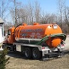 Payless Sewer & Septic Co gallery