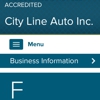 City Line Auto gallery