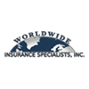 Worldwide Insurance Specialist Inc gallery