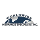 Worldwide Insurance Specialist Inc - Insurance