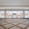 Apple Mayfair gallery