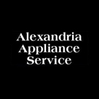 Alexandria Appliance