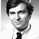 Dr. David L Harrom, MD - Physicians & Surgeons, Internal Medicine