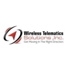 Wireless Telematics Solutions gallery