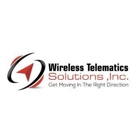 Wireless Telematics Solutions