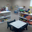 Gerber Child Development Center - Day Care Centers & Nurseries