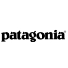 Patagonia - Vail Village